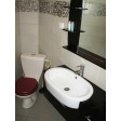 Apartment Brener Tel Aviv - Apt 32409